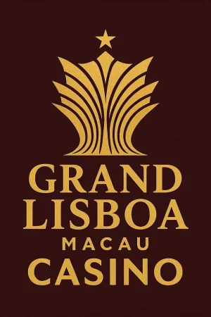 Grand Lisboa Macau