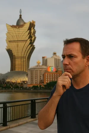 Как выбрать казино в Макао: что важно знать перед игрой