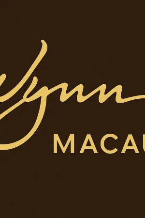 Wynn Macau